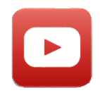 Szkolenia biznesowe profil youtube