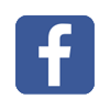 Szkolenia biznesowe profil facebook